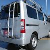 toyota townace-van 2020 -TOYOTA--Townace Van 5BF-S403M--S403M-0000878---TOYOTA--Townace Van 5BF-S403M--S403M-0000878- image 29