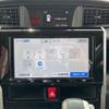 toyota roomy 2020 quick_quick_M900A_M900A-0491480 image 7