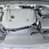 volvo xc40 2021 quick_quick_XB420TXCM_YV1XZK9MCN2688353 image 20
