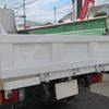 nissan atlas 2005 -NISSAN 【大分 400ﾂ4055】--Atlas AKR81AD--7002083---NISSAN 【大分 400ﾂ4055】--Atlas AKR81AD--7002083- image 18