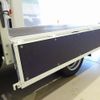 toyota dyna-truck 2024 CFJ1778688 image 35