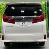 toyota alphard 2020 -TOYOTA--Alphard 3BA-AGH30W--AGH30-0336982---TOYOTA--Alphard 3BA-AGH30W--AGH30-0336982- image 17