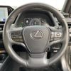 lexus ux 2023 -LEXUS--Lexus UX 6AA-MZAH10--MZAH10-2143187---LEXUS--Lexus UX 6AA-MZAH10--MZAH10-2143187- image 13