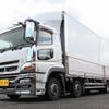 mitsubishi-fuso super-great 2016 GOO_NET_EXCHANGE_0505500A30231119W002 image 1