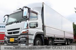 mitsubishi-fuso super-great 2016 GOO_NET_EXCHANGE_0505500A30231119W002