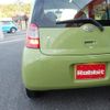daihatsu esse 2008 -DAIHATSU--Esse DBA-L235S--L235S-1015972---DAIHATSU--Esse DBA-L235S--L235S-1015972- image 13