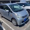 daihatsu move 2011 CFJ1555281 image 3