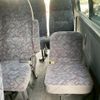 nissan caravan-coach 2003 GOO_JP_700070884830250724015 image 20