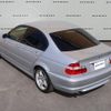 bmw 3-series 2002 quick_quick_GH-AY20_WBA-AZ72090NF72039 image 13