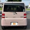 daihatsu move-conte 2014 -DAIHATSU--ﾑｰｳﾞ ｺﾝﾃ DBA-L575S--L575S-0218899---DAIHATSU--ﾑｰｳﾞ ｺﾝﾃ DBA-L575S--L575S-0218899- image 23
