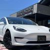 tesla-motors model-3 2019 quick_quick_99999_5YJ3F7EA3LF487917 image 15