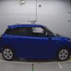 suzuki swift 2023 -SUZUKI 【富士山 503の4345】--Swift ZCEDS-101326---SUZUKI 【富士山 503の4345】--Swift ZCEDS-101326- image 4