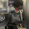 toyota copen 2021 -TOYOTA 【名変中 】--Toyota Copen LA400A--0003084---TOYOTA 【名変中 】--Toyota Copen LA400A--0003084- image 4