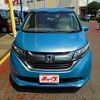 honda freed 2019 -HONDA--Freed DBA-GB5--GB5-1104852---HONDA--Freed DBA-GB5--GB5-1104852- image 13