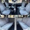 toyota hiace-van 2006 504928-927497 image 3