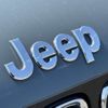 jeep renegade 2018 CFJ1542778 image 61