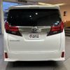 toyota alphard 2016 -TOYOTA--Alphard AGH30W--AGH30-0079559---TOYOTA--Alphard AGH30W--AGH30-0079559- image 19