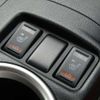 nissan fairlady-z 2014 quick_quick_CBA-Z34_Z34-402006 image 15