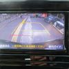 toyota vellfire 2019 CFJ1519857 image 27