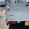 toyota townace-truck 2018 CFJ1511836 image 14