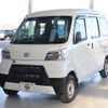 daihatsu hijet-van 2020 -DAIHATSU--Hijet Van EBD-S321V--S321V-0441662---DAIHATSU--Hijet Van EBD-S321V--S321V-0441662- image 1