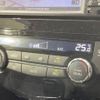 nissan x-trail 2014 -NISSAN--X-Trail DBA-NT32--NT32-504543---NISSAN--X-Trail DBA-NT32--NT32-504543- image 8