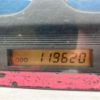 nissan diesel-ud-condor 2006 -NISSAN--Condor PB-MK36A--MK35A-10060---NISSAN--Condor PB-MK36A--MK35A-10060- image 12