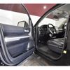 toyota tundra 2017 GOO_NET_EXCHANGE_1157048A30250520W001 image 31