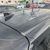 honda vezel 2015 CFJ1777757 image 15
