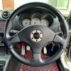 daihatsu copen 2007 -DAIHATSU--Copen ABA-L880K--L880K-0042343---DAIHATSU--Copen ABA-L880K--L880K-0042343- image 4