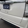 honda n-box-slash 2016 GOO_JP_700102024930250510001 image 39