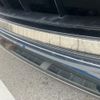 nissan serena 2011 -NISSAN--Serena DBA-FNC26--FNC26-000815---NISSAN--Serena DBA-FNC26--FNC26-000815- image 26