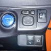 toyota aqua 2017 -TOYOTA 【多摩 304ｿ1458】--AQUA DAA-NHP10H--NHP10-6685995---TOYOTA 【多摩 304ｿ1458】--AQUA DAA-NHP10H--NHP10-6685995- image 6