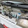 suzuki carry-truck 2000 -SUZUKI--Carry Truck GD-DB52T--DB52T-182409---SUZUKI--Carry Truck GD-DB52T--DB52T-182409- image 28