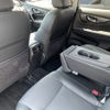 nissan x-trail 2016 -NISSAN--X-Trail DBA-NT32--NT32-043746---NISSAN--X-Trail DBA-NT32--NT32-043746- image 20