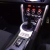 subaru brz 2016 -SUBARU--BRZ ZC6--ZC6-024768---SUBARU--BRZ ZC6--ZC6-024768- image 14