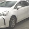 toyota prius-α 2020 -TOYOTA--Prius α ZVW41W-0089645---TOYOTA--Prius α ZVW41W-0089645- image 5