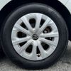 toyota prius 2019 CFJ1707018 image 19