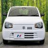 suzuki alto 2019 -SUZUKI--Alto DBA-HA36S--HA36S-505356---SUZUKI--Alto DBA-HA36S--HA36S-505356- image 15