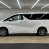 toyota alphard 2018 -TOYOTA--Alphard DAA-AYH30W--AYH30-0075686---TOYOTA--Alphard DAA-AYH30W--AYH30-0075686- image 16