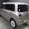 suzuki alto-lapin 2015 -SUZUKI 【宇都宮 583ﾓ863】--Alto Lapin HE22S--890885---SUZUKI 【宇都宮 583ﾓ863】--Alto Lapin HE22S--890885- image 5