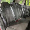 nissan note 2021 -NISSAN--Note 6AA-E13--E13-065949---NISSAN--Note 6AA-E13--E13-065949- image 9