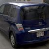 honda freed 2012 CFJ1621170 image 2