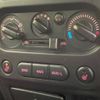 suzuki jimny 2008 -SUZUKI--Jimny ABA-JB23W--JB23W-607044---SUZUKI--Jimny ABA-JB23W--JB23W-607044- image 6