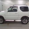 suzuki jimny 2001 -SUZUKI 【足立 580ふ9273】--Jimny JB23W-223487---SUZUKI 【足立 580ふ9273】--Jimny JB23W-223487- image 5