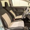 daihatsu mira-e-s 2018 -DAIHATSU--Mira e:s DBA-LA350S--LA350S-0064188---DAIHATSU--Mira e:s DBA-LA350S--LA350S-0064188- image 12