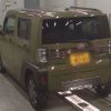 daihatsu taft 2024 CFJ1561795 image 7