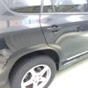 toyota vanguard 2010 CFJ1498981 image 23