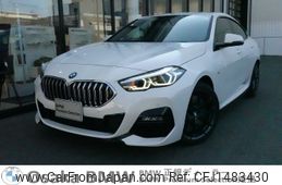 bmw 2-series 2021 -BMW--BMW 2 Series 3BA-7K15--WBA12AK0207H61315---BMW--BMW 2 Series 3BA-7K15--WBA12AK0207H61315-