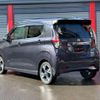 nissan dayz 2020 CFJ1544842 image 16